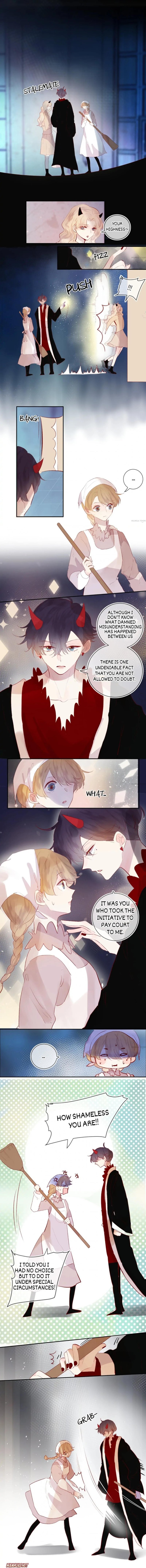 Page 1 of Chapter 92