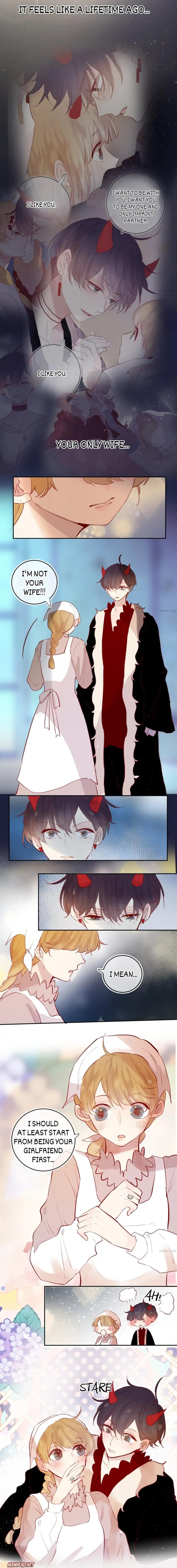 Page 3 of Chapter 92