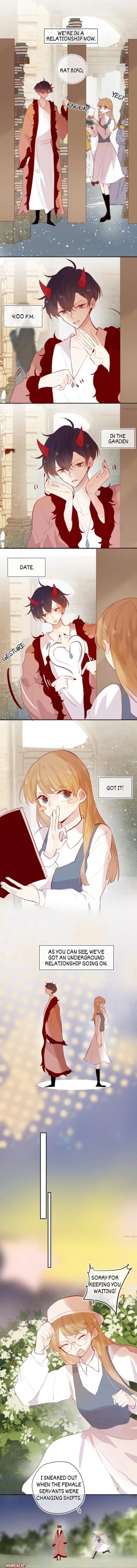 Page 1 of Chapter 93