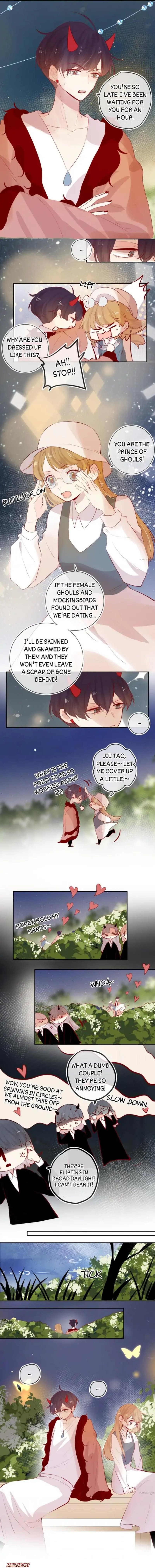 Page 2 of Chapter 93