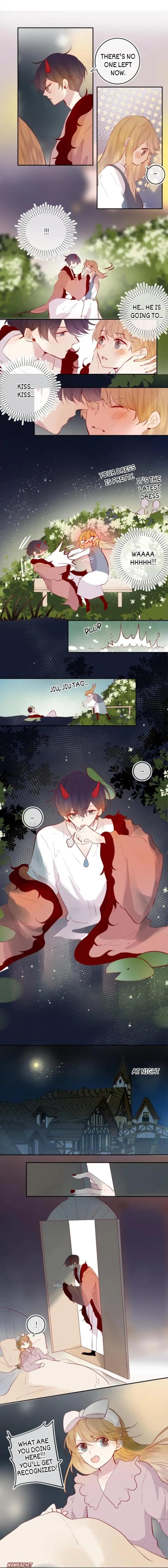 Page 3 of Chapter 93