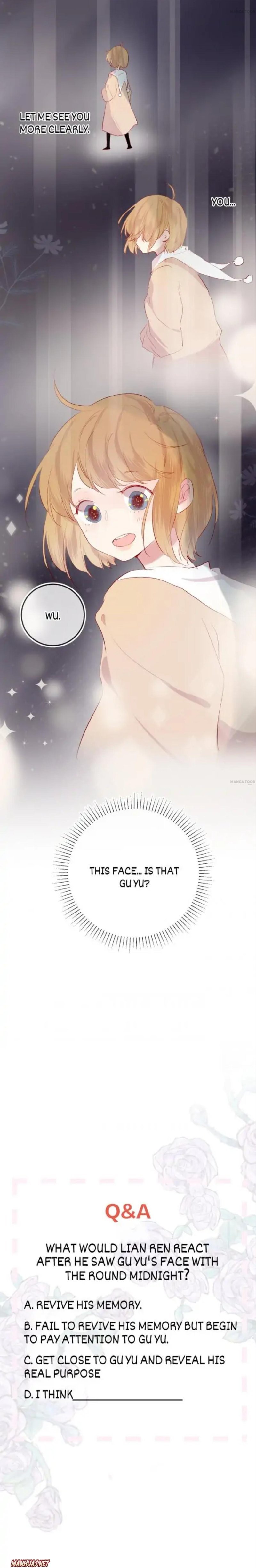Page 5 of Chapter 93