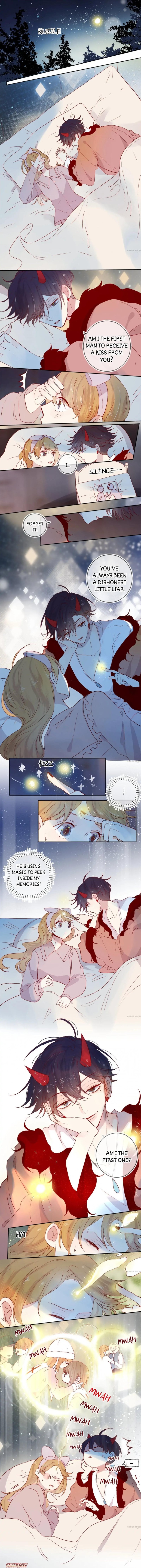 Page 1 of Chapter 94