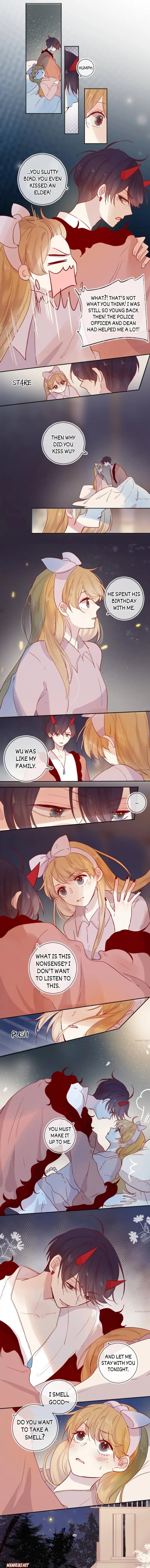 Page 2 of Chapter 94