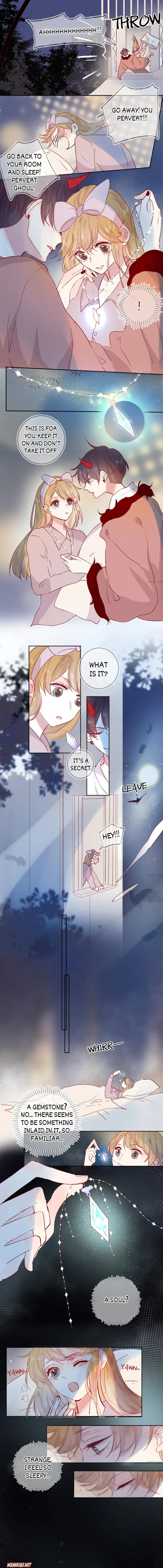 Page 3 of Chapter 94