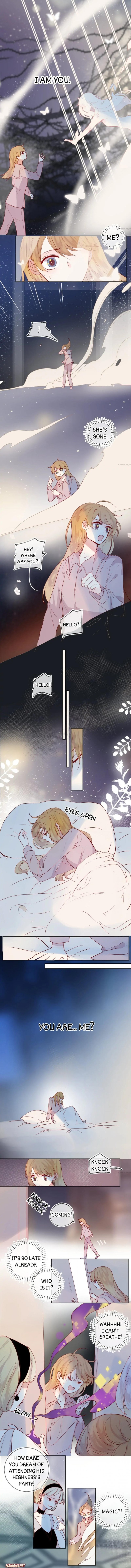 Page 1 of Chapter 95