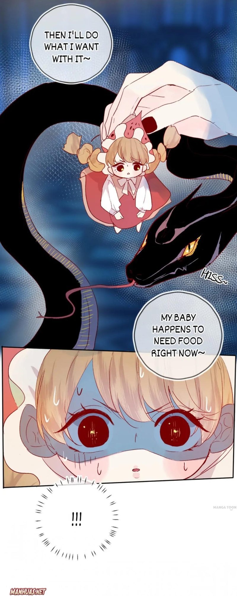 Page 4 of Chapter 95