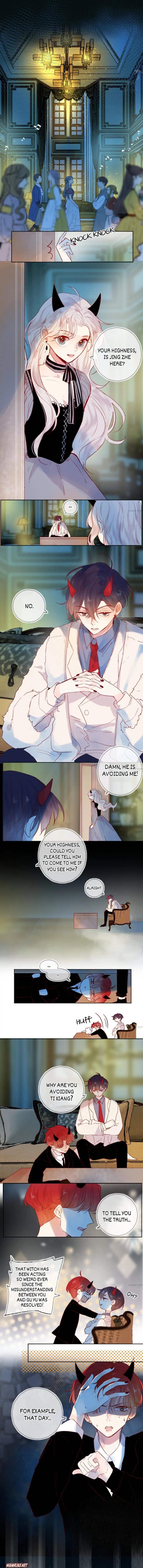 Page 1 of Chapter 96