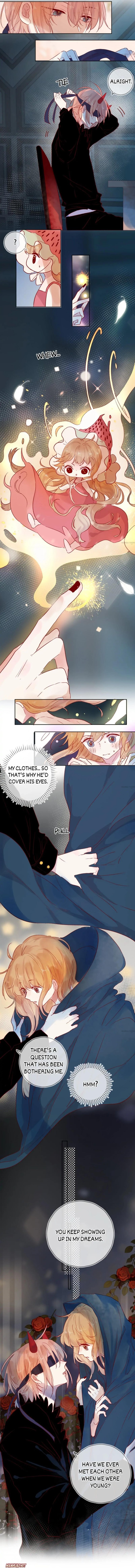 Page 3 of Chapter 97