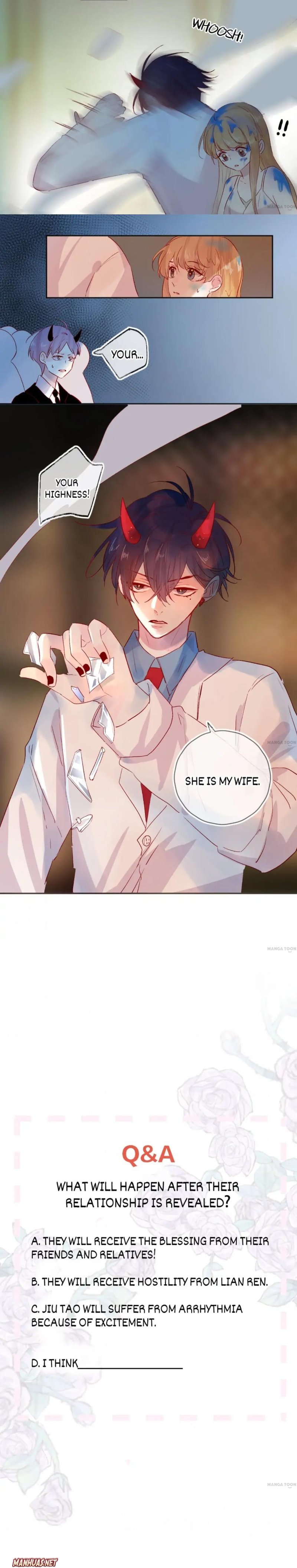 Page 4 of Chapter 99
