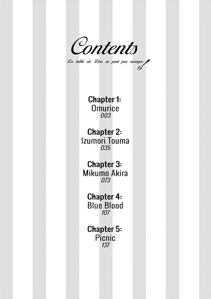 Page 3 of Chapter 1