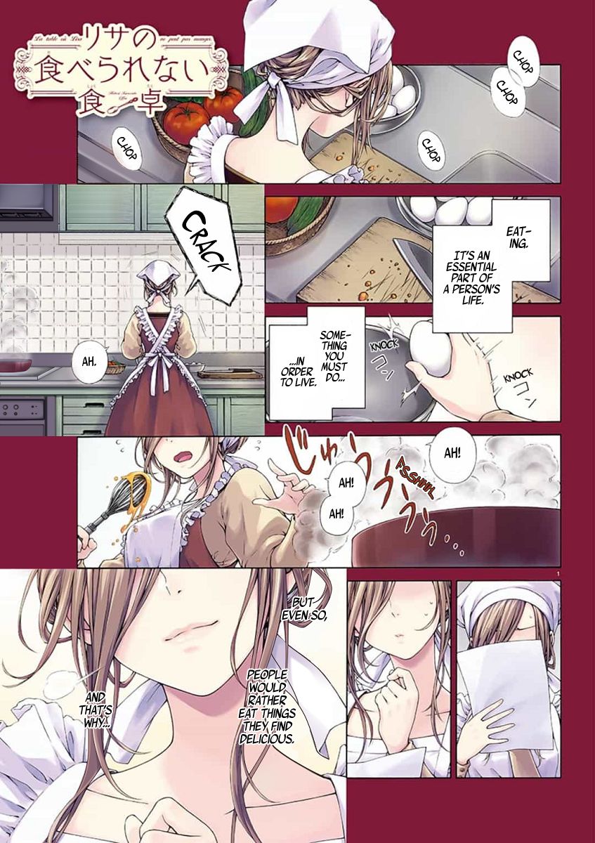 Page 5 of Chapter 1