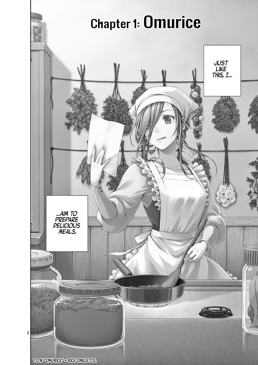 Page 6 of Chapter 1