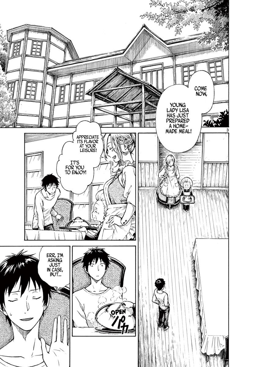 Page 8 of Chapter 1