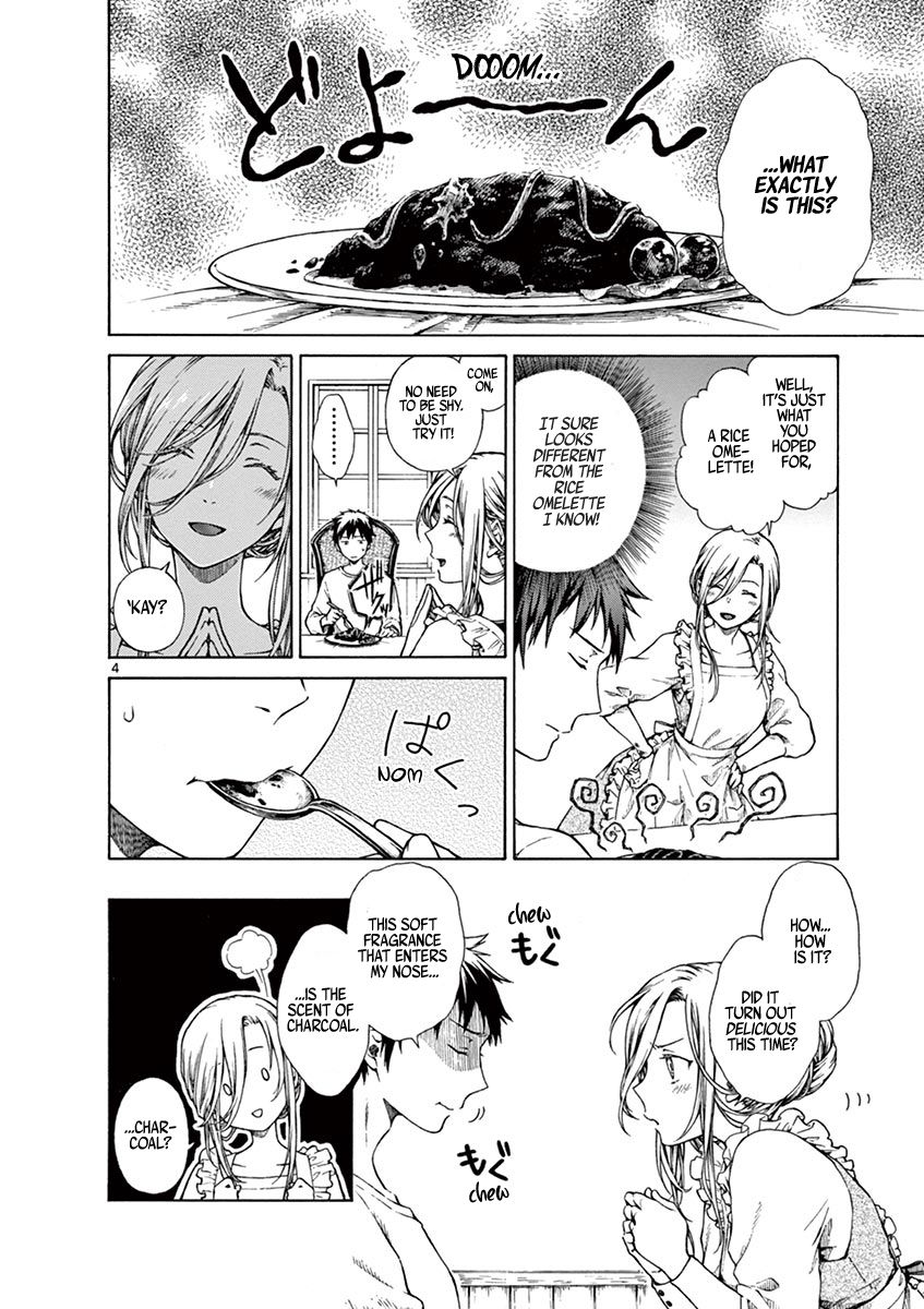 Page 9 of Chapter 1