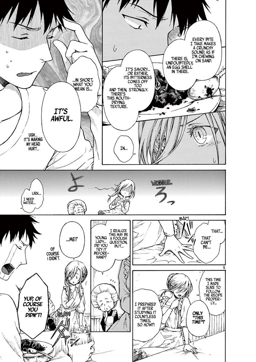 Page 10 of Chapter 1