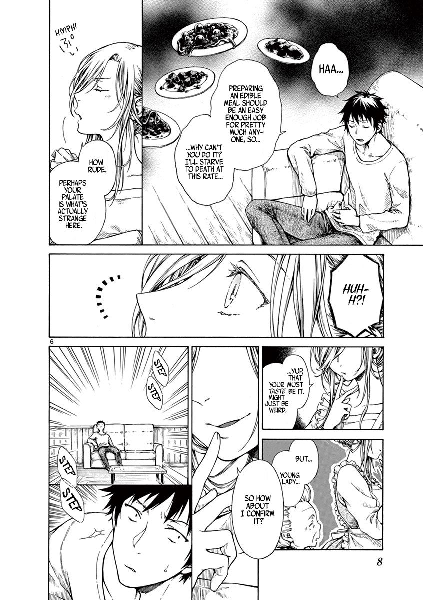 Page 11 of Chapter 1