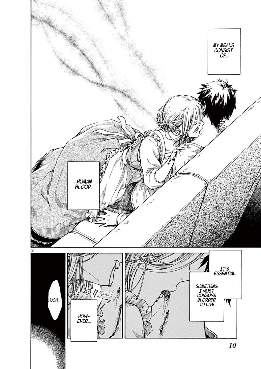 Page 13 of Chapter 1
