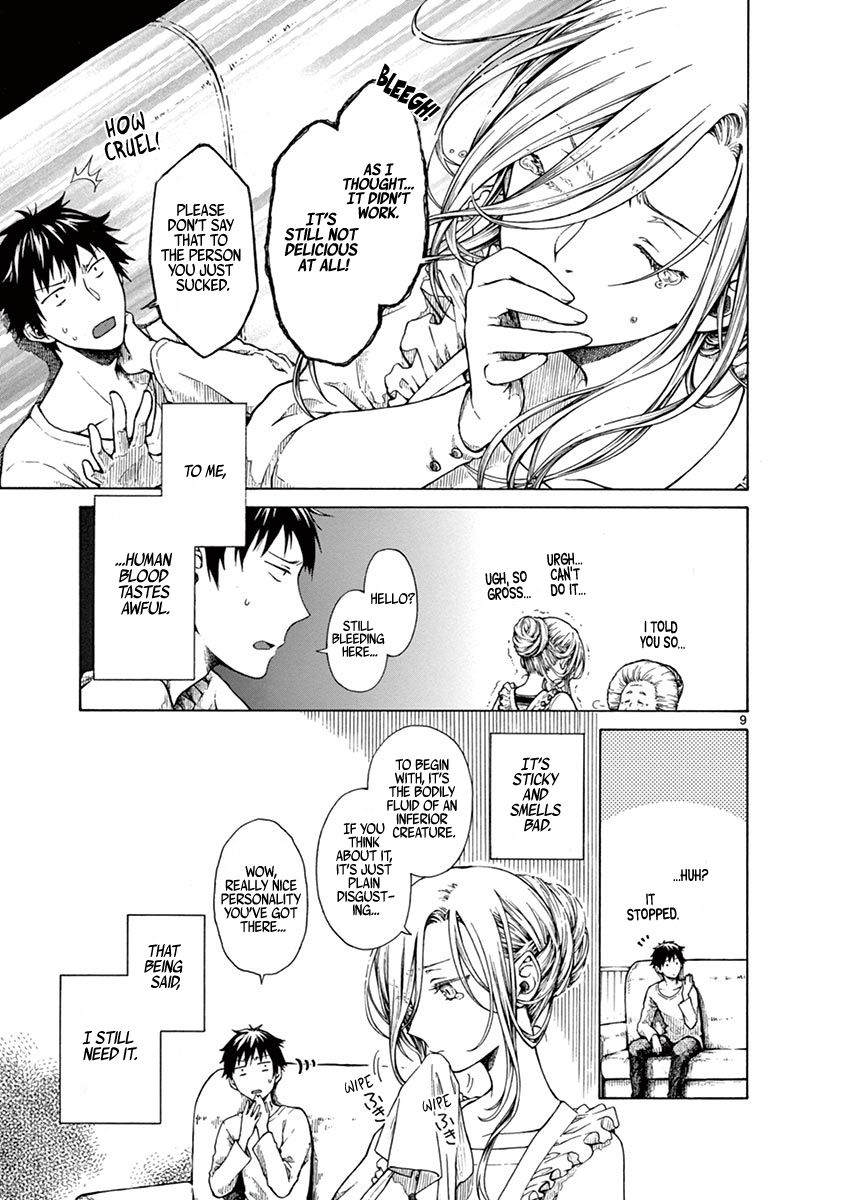 Page 14 of Chapter 1