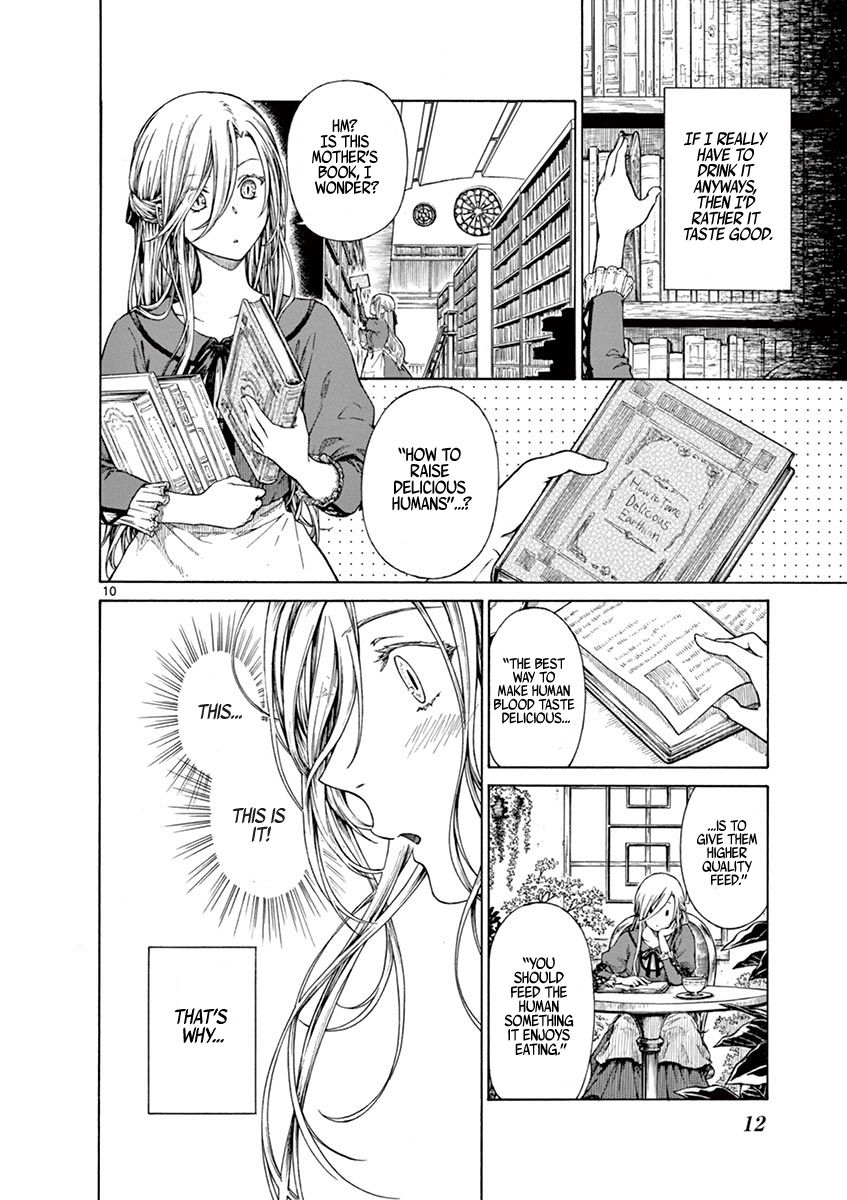 Page 15 of Chapter 1