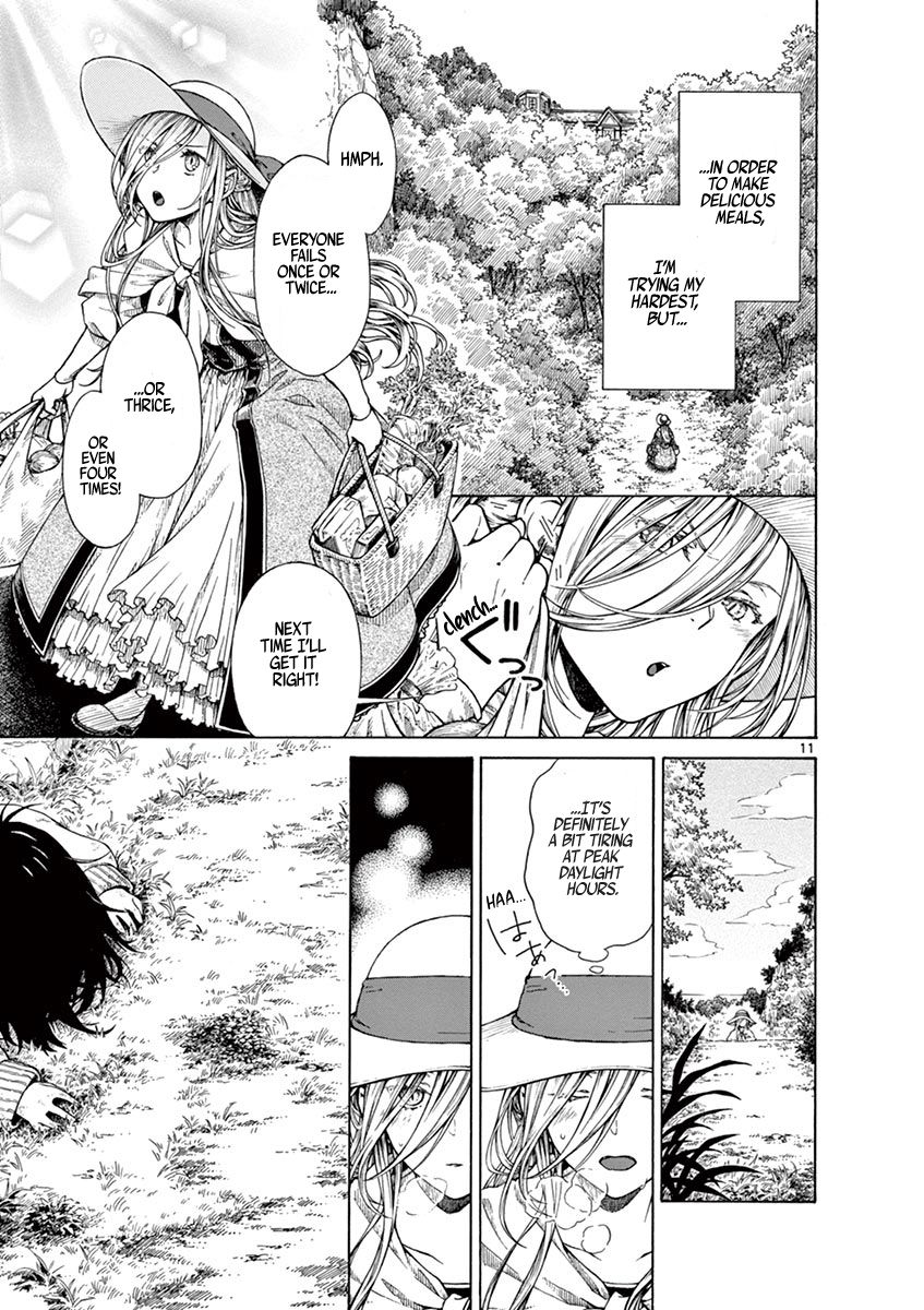 Page 16 of Chapter 1