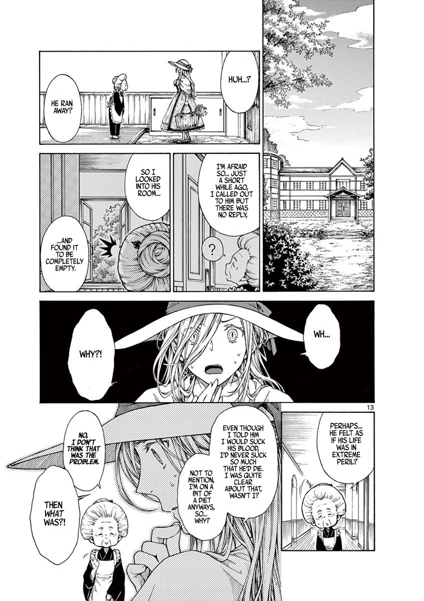 Page 18 of Chapter 1