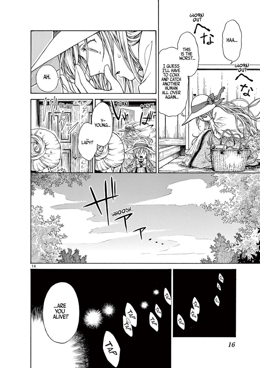 Page 19 of Chapter 1