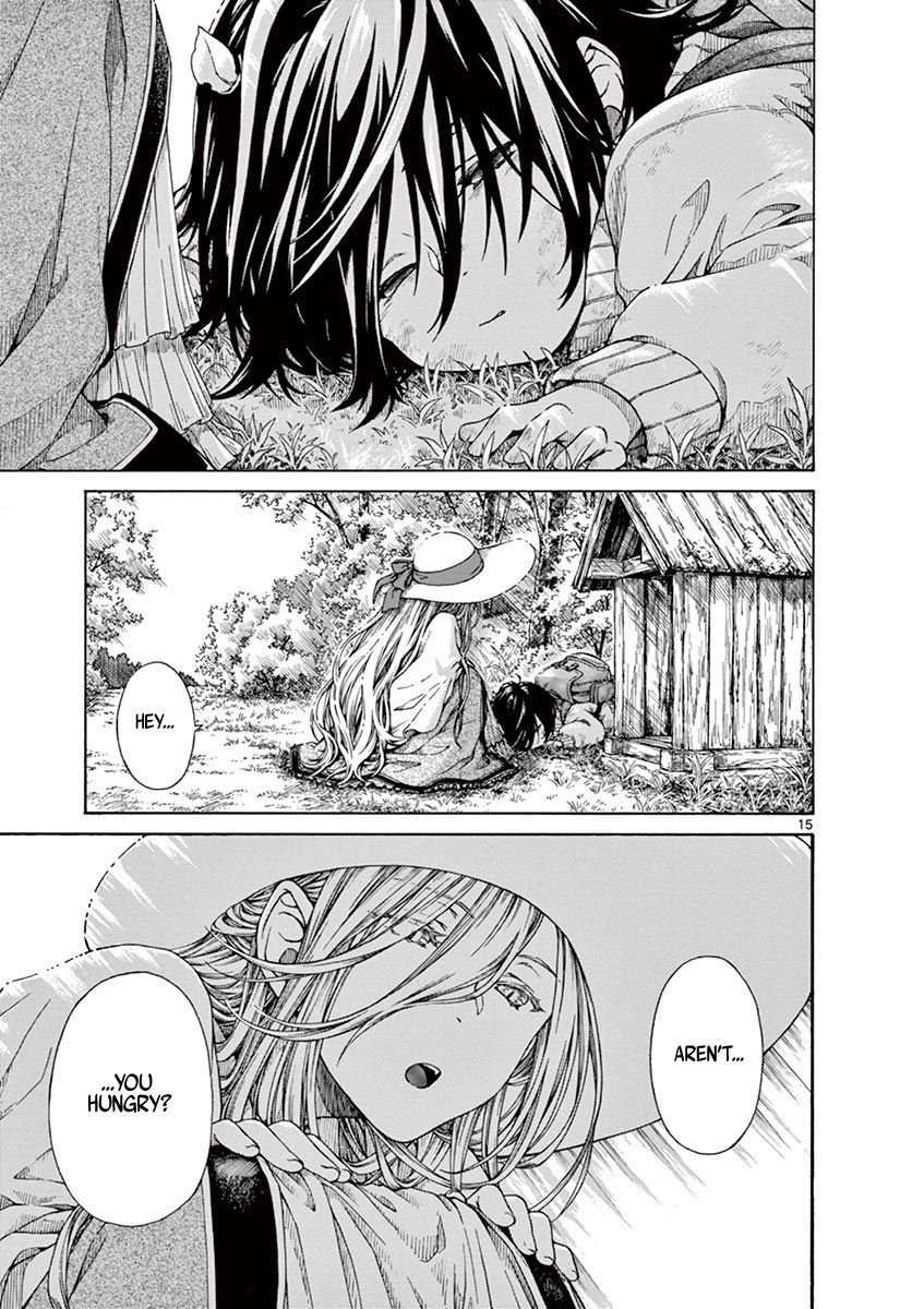 Page 20 of Chapter 1