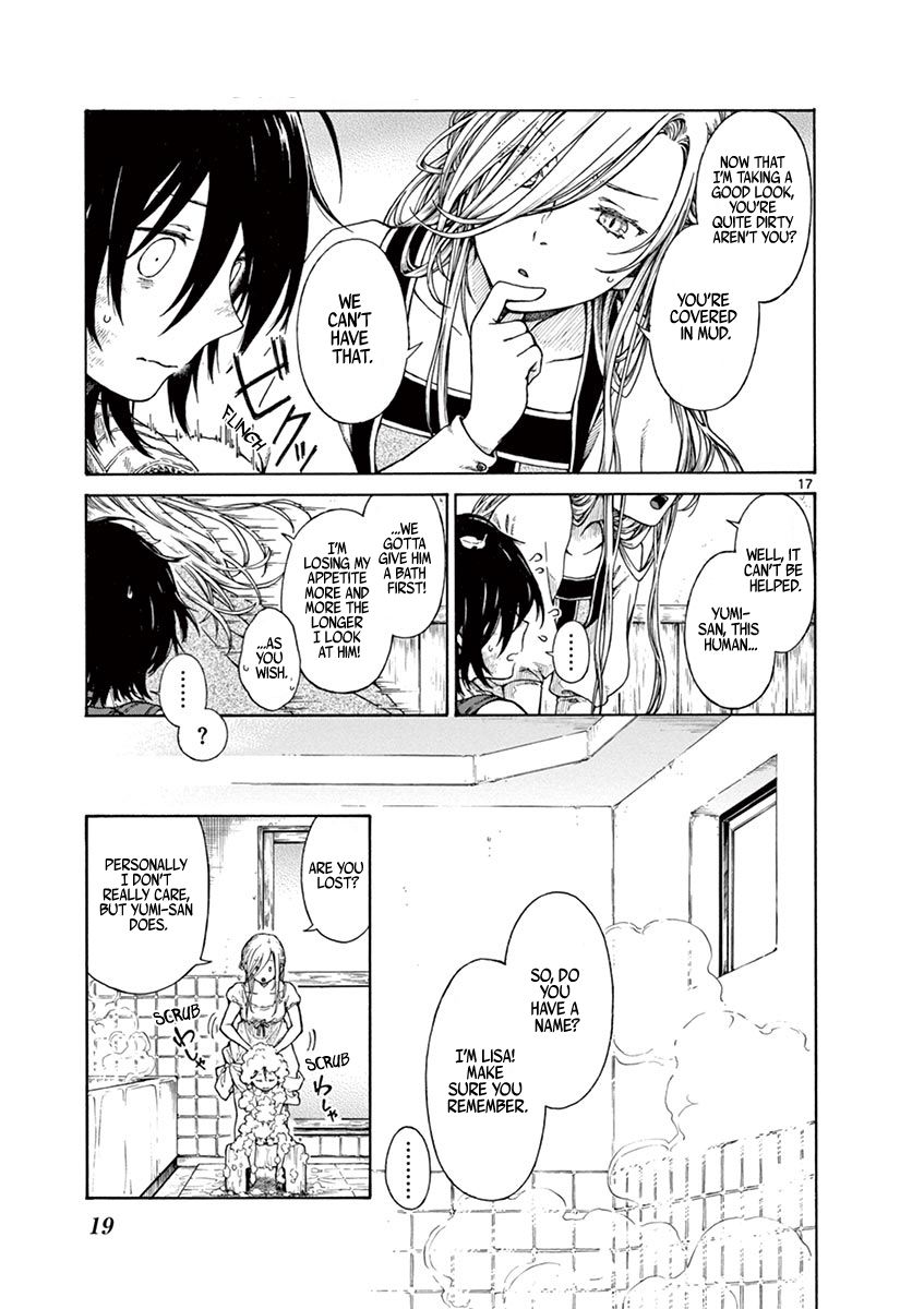Page 22 of Chapter 1