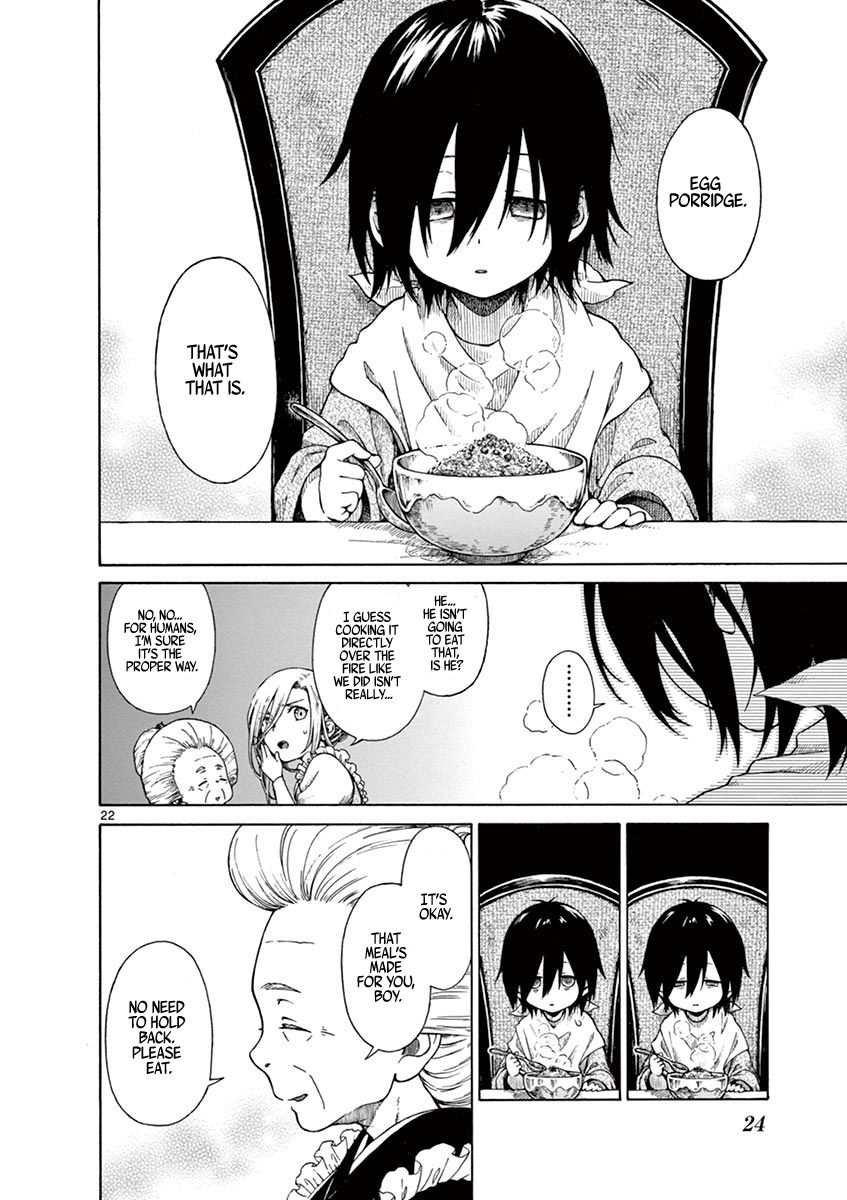 Page 27 of Chapter 1