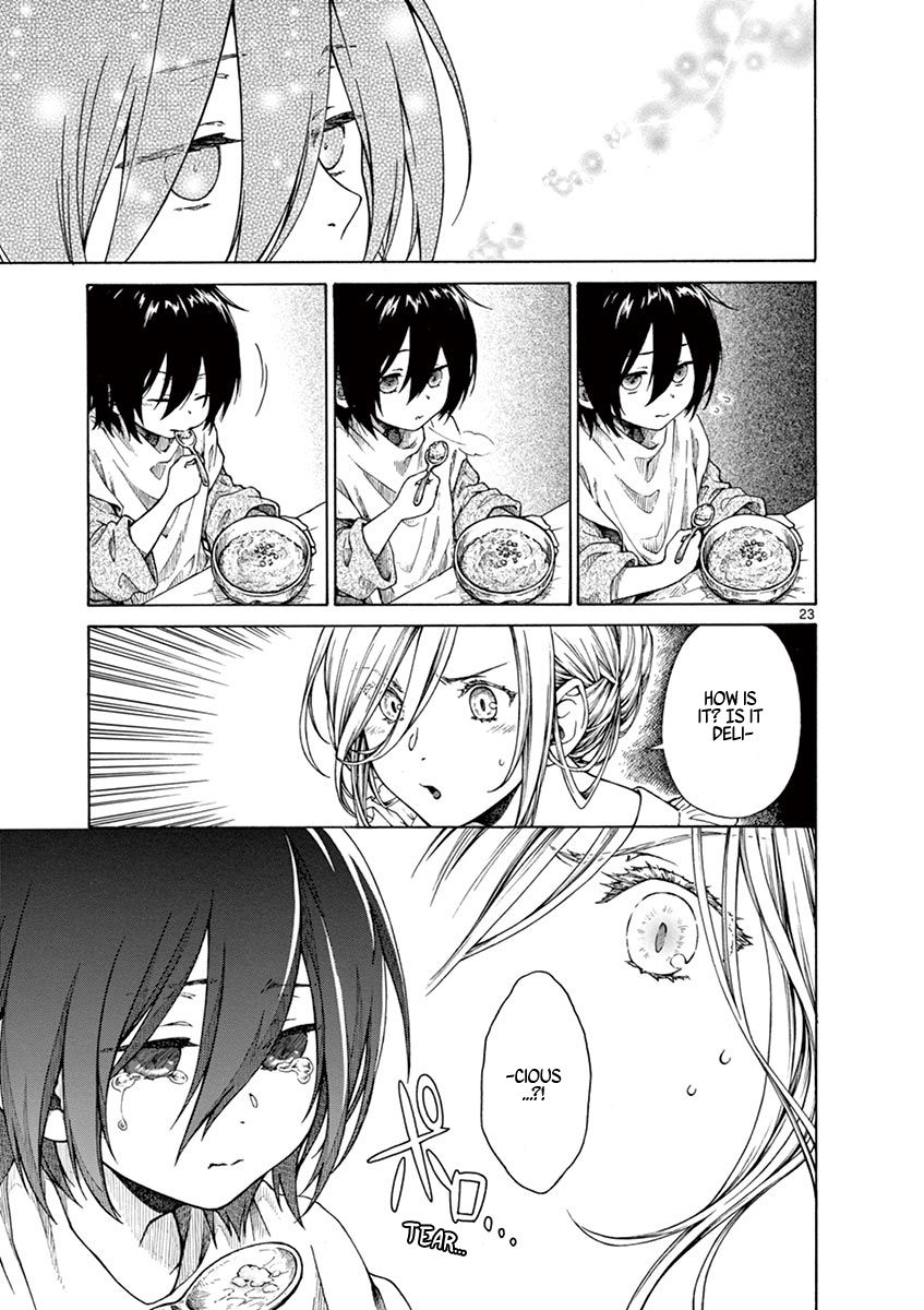 Page 28 of Chapter 1