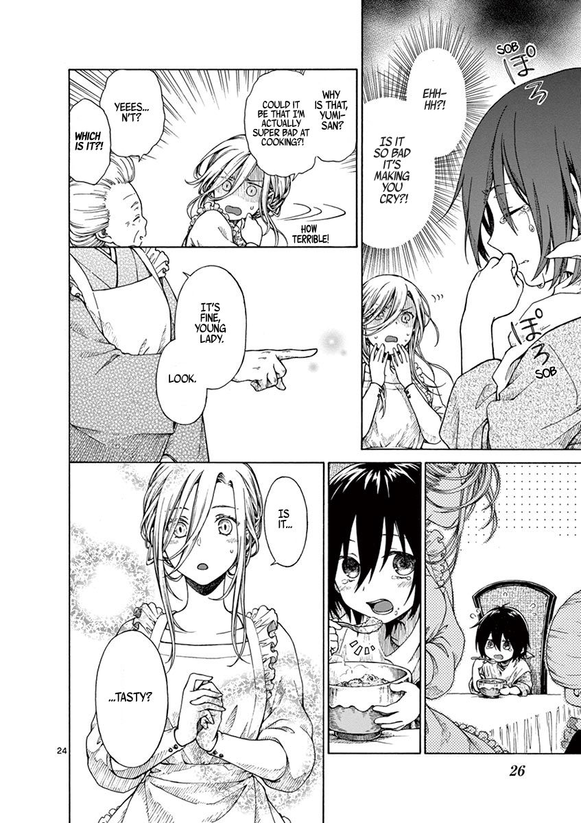 Page 29 of Chapter 1