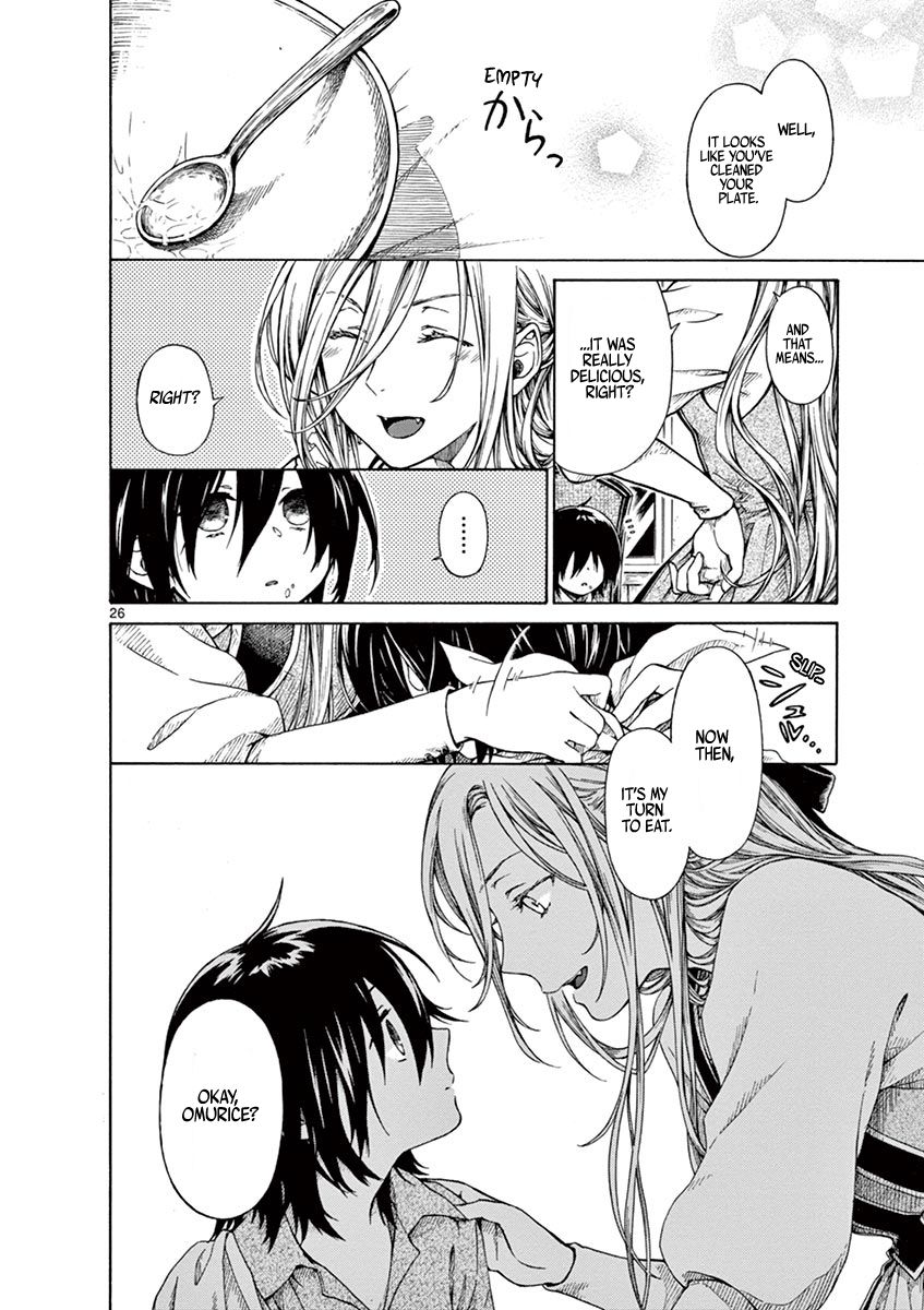 Page 31 of Chapter 1