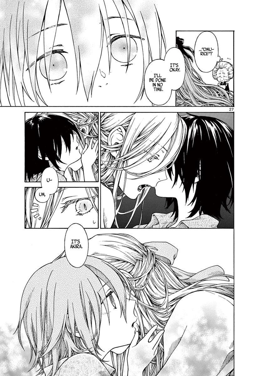 Page 32 of Chapter 1