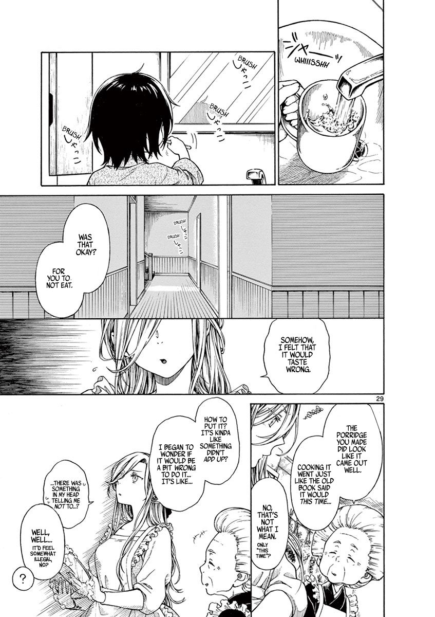 Page 34 of Chapter 1