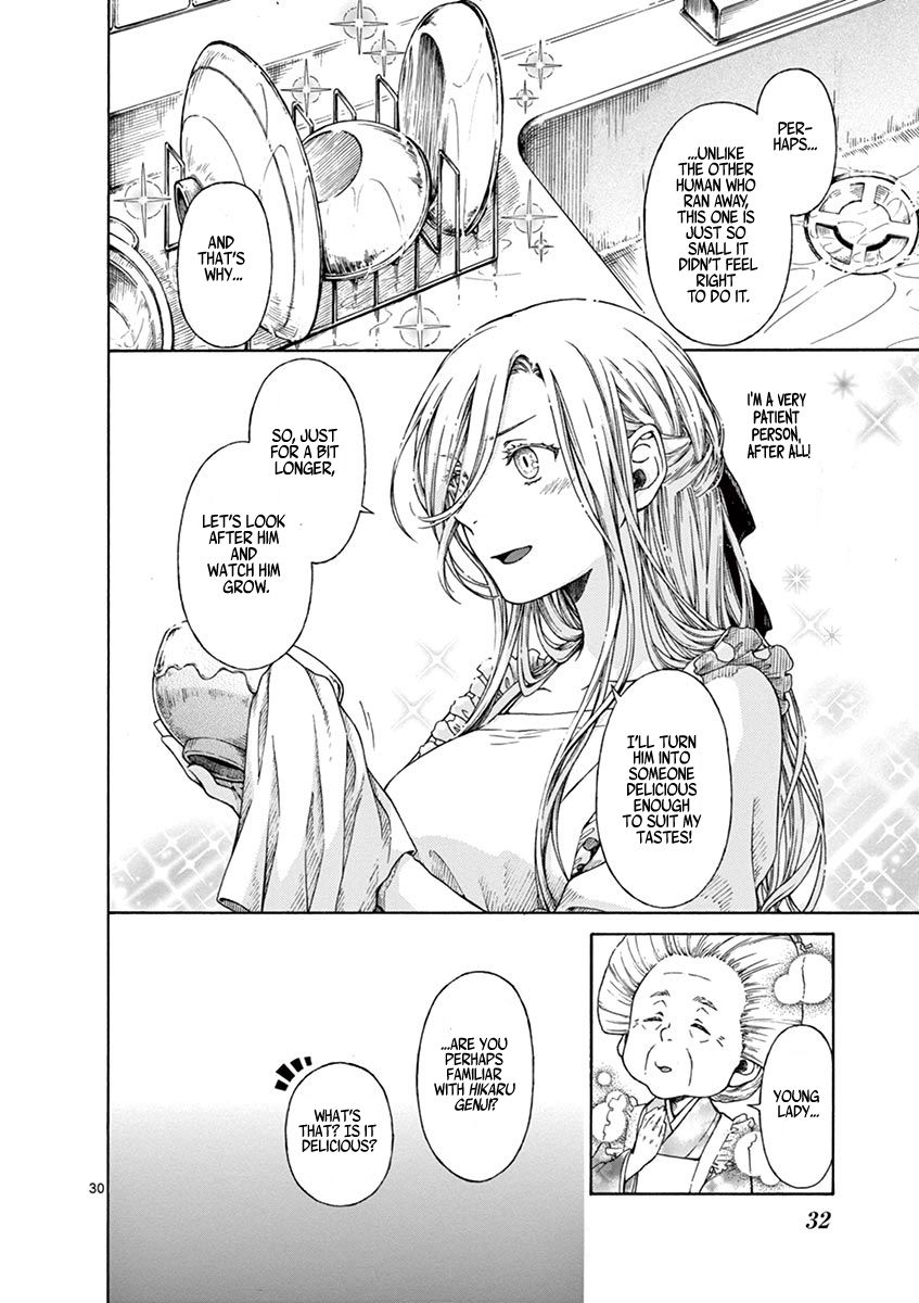 Page 35 of Chapter 1