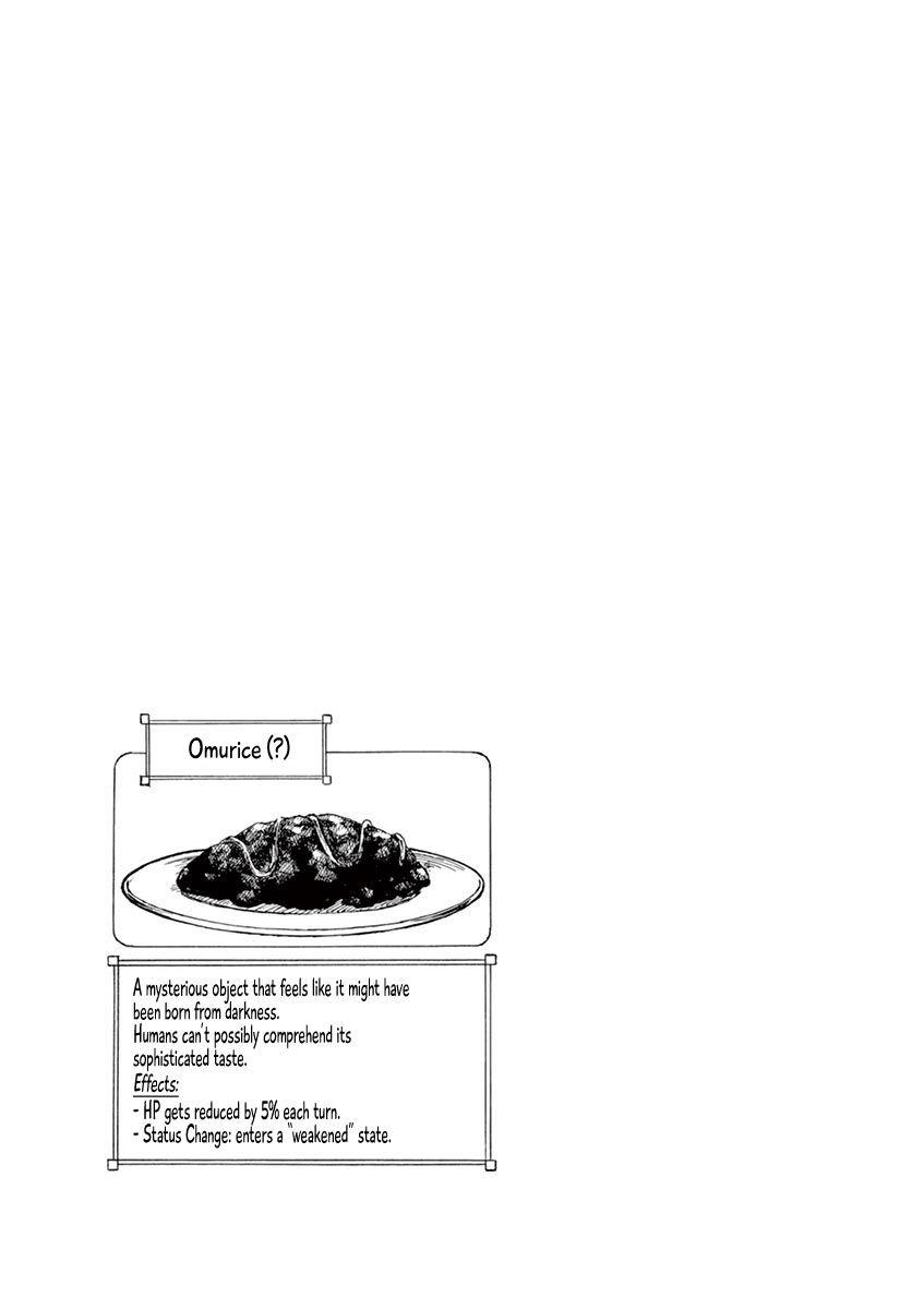 Page 36 of Chapter 1