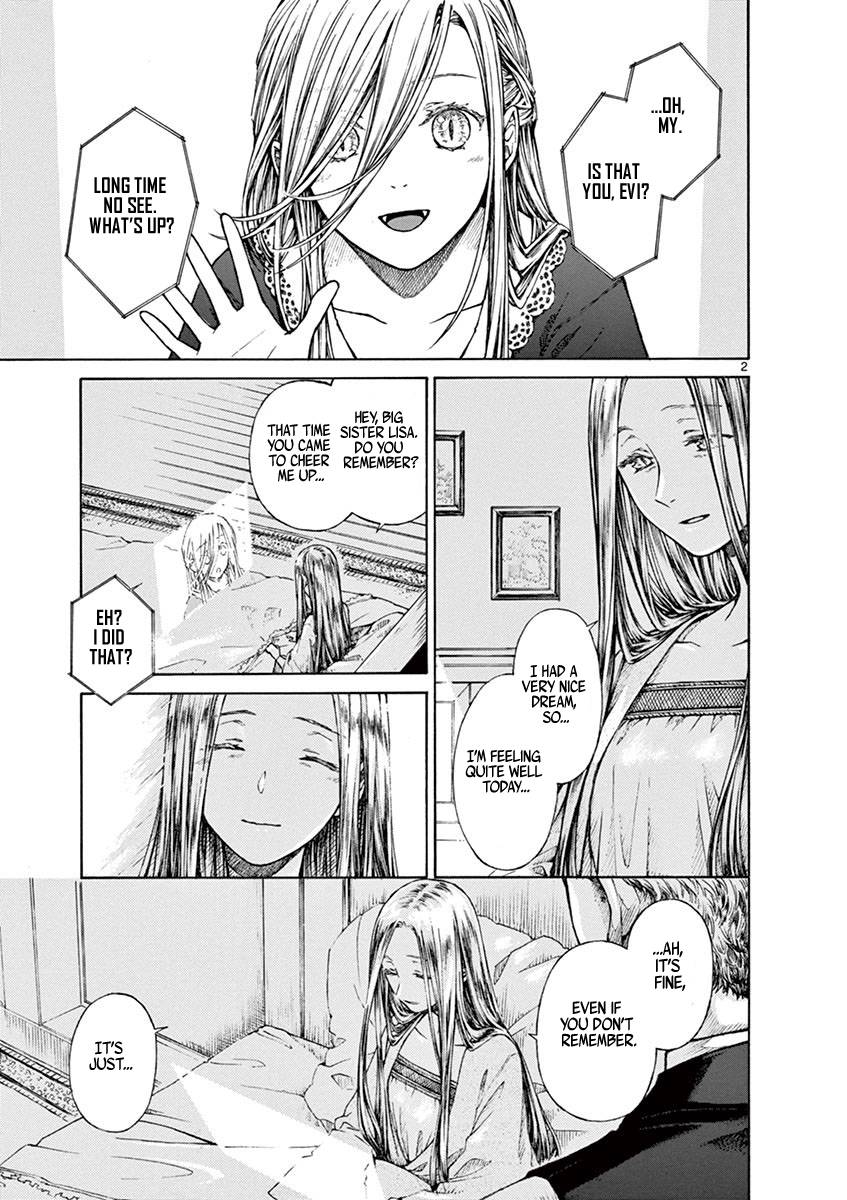 Page 2 of Chapter 10