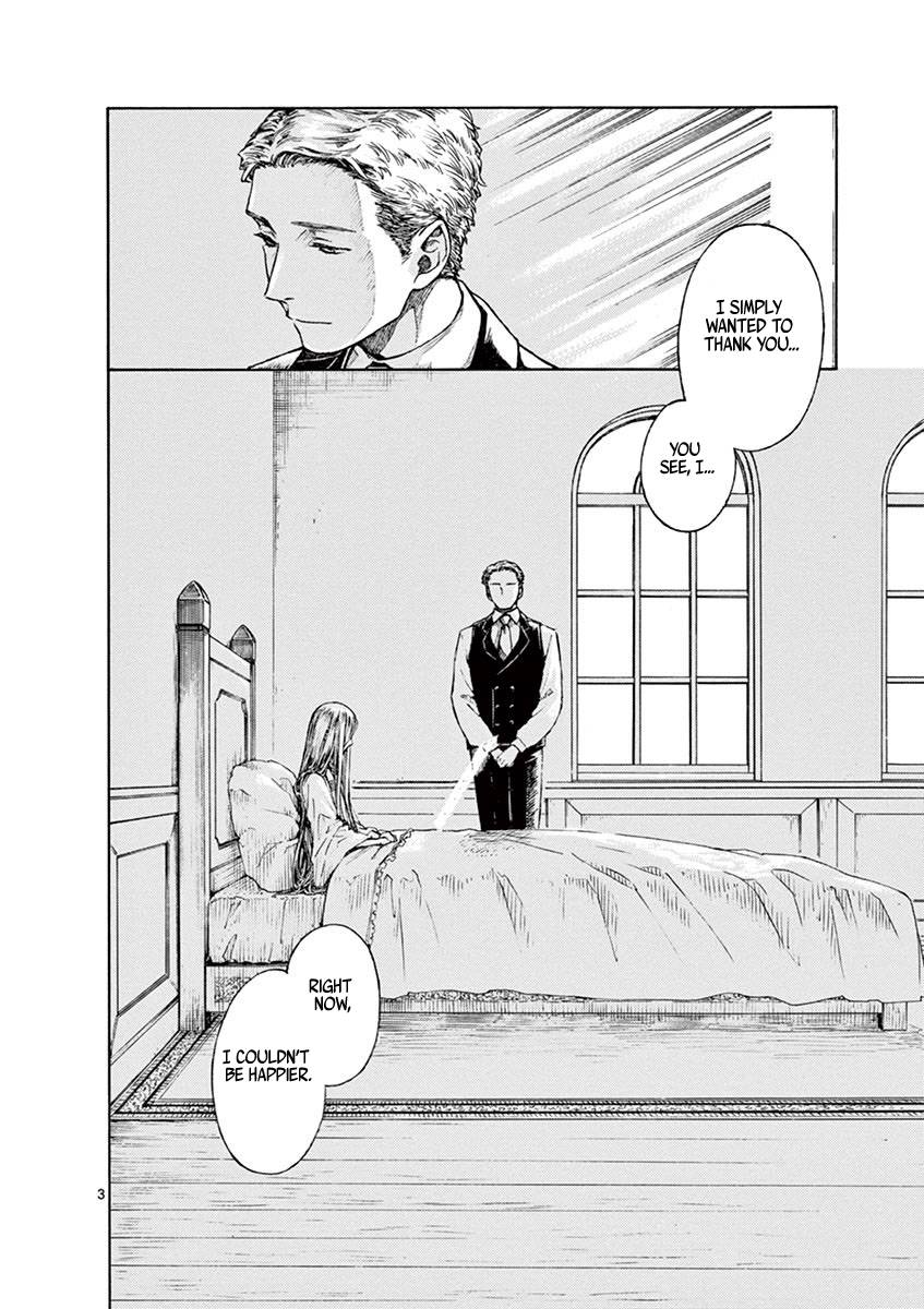 Page 3 of Chapter 10