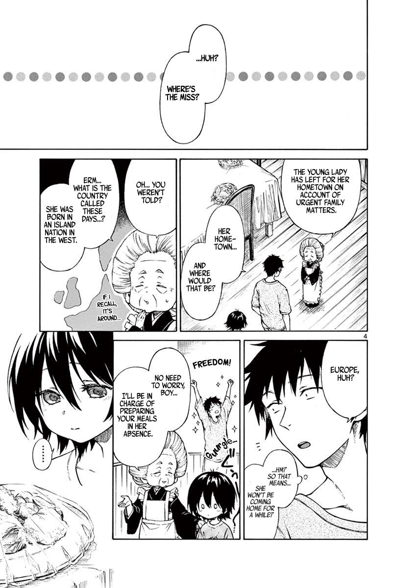 Page 4 of Chapter 10