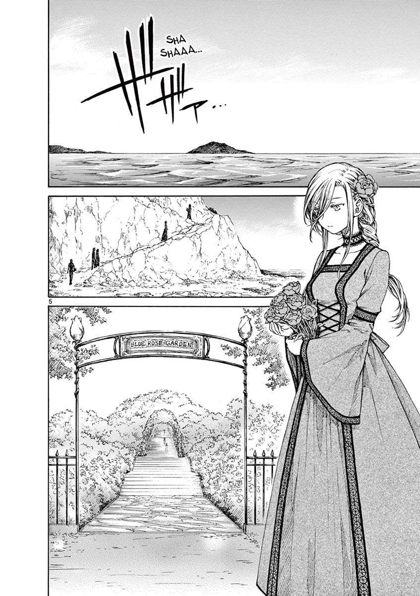 Page 5 of Chapter 10