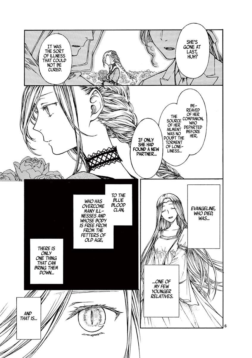 Page 6 of Chapter 10