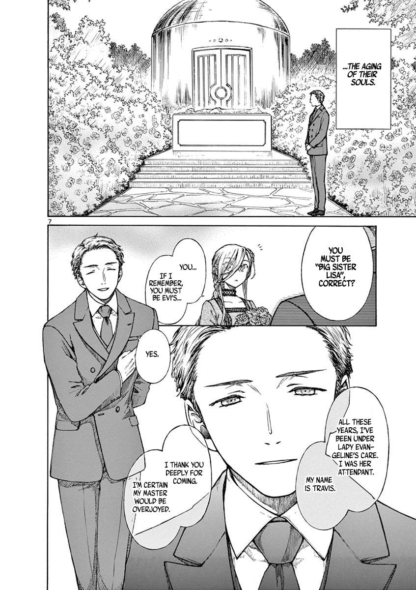 Page 7 of Chapter 10