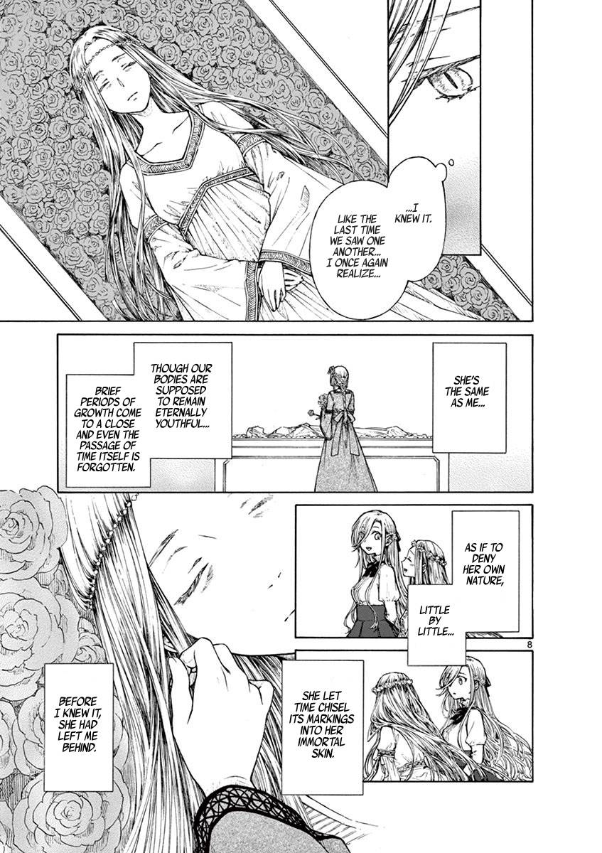 Page 8 of Chapter 10