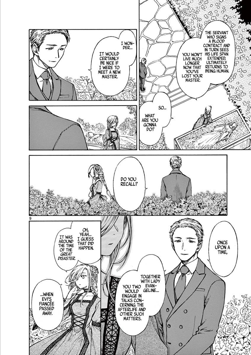 Page 9 of Chapter 10