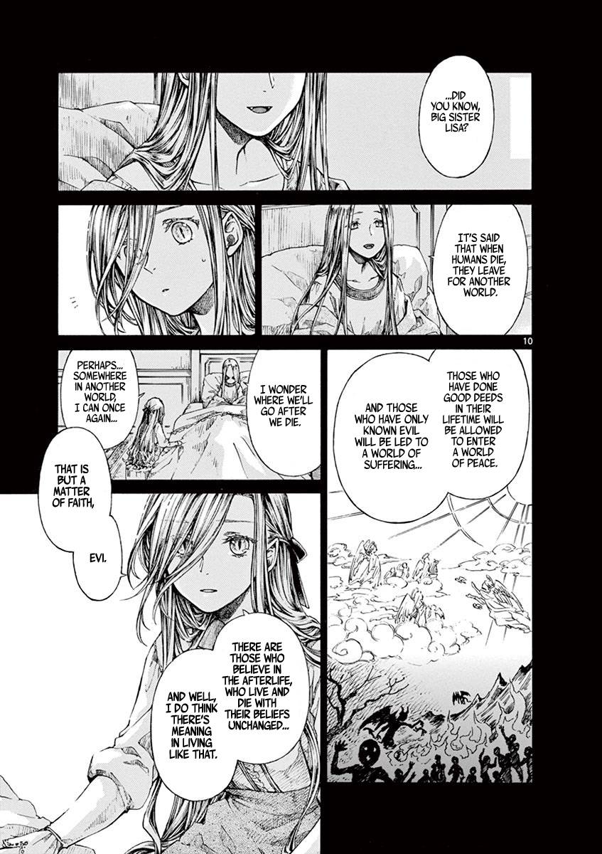 Page 10 of Chapter 10