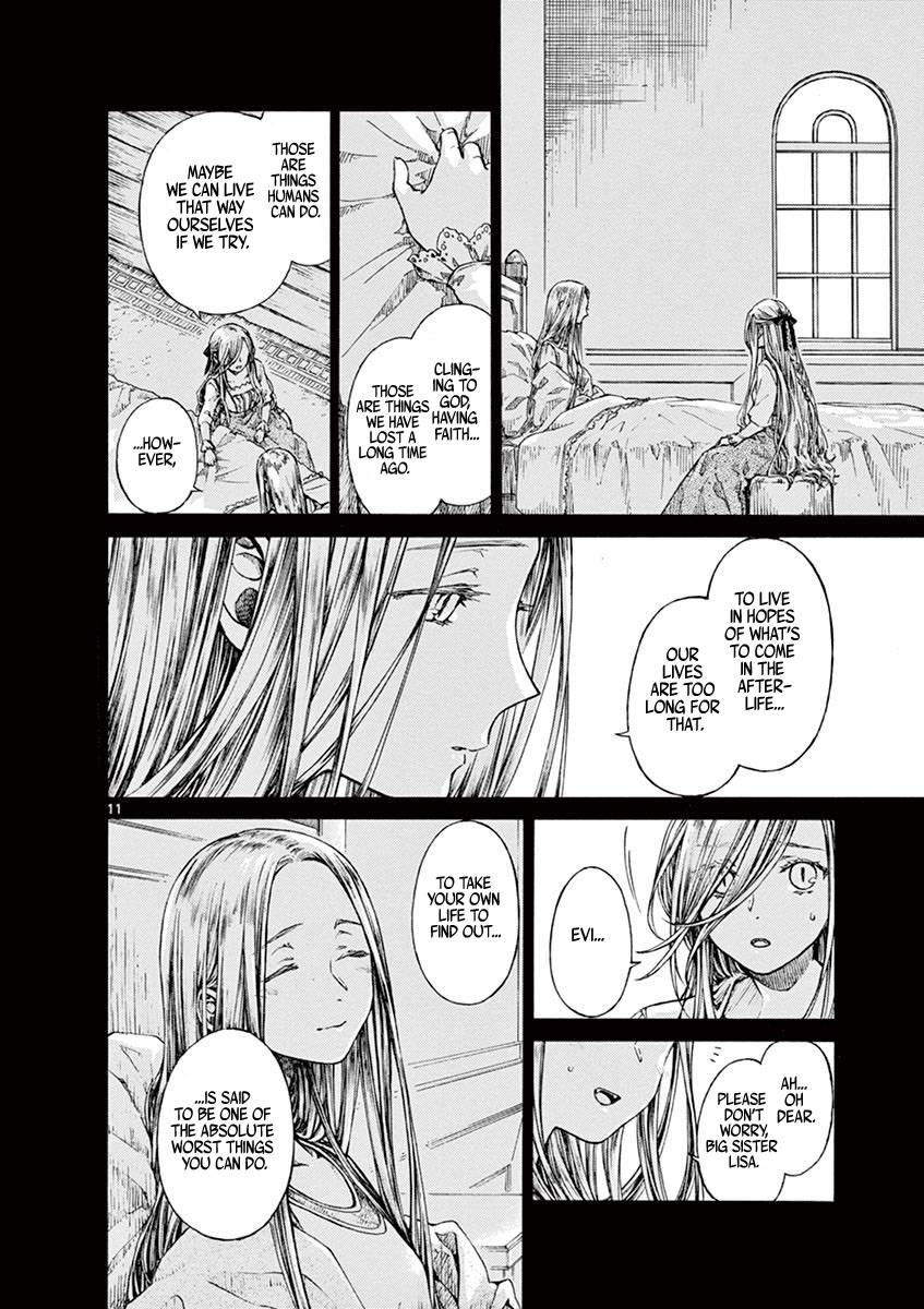 Page 11 of Chapter 10