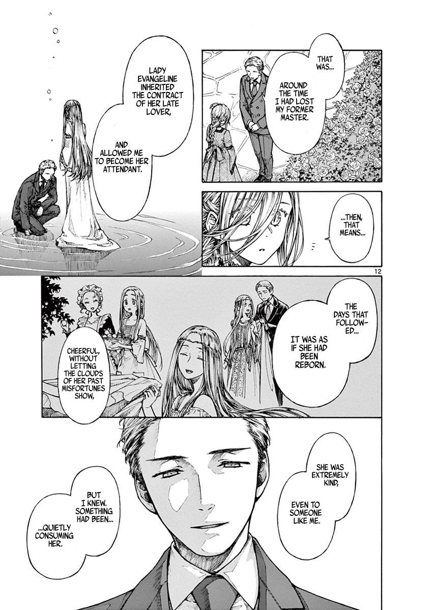 Page 12 of Chapter 10