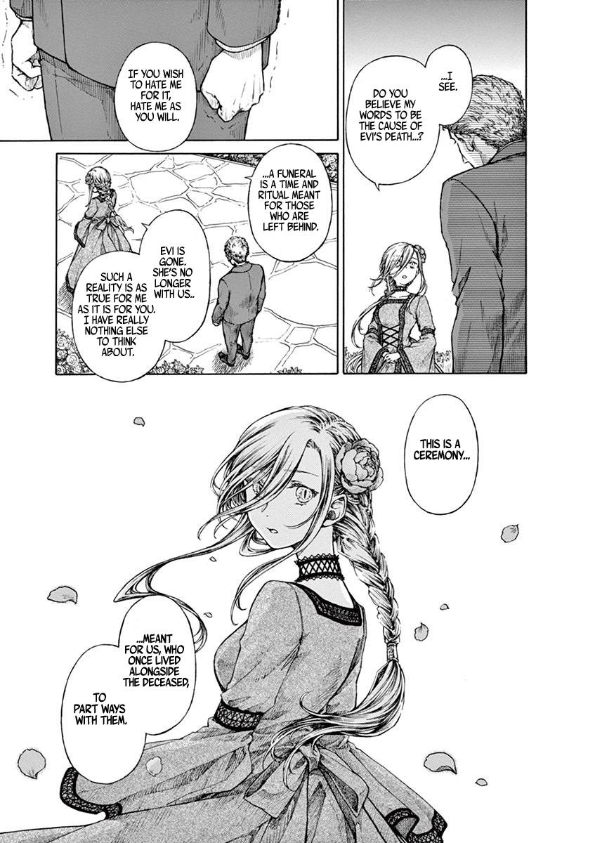 Page 14 of Chapter 10