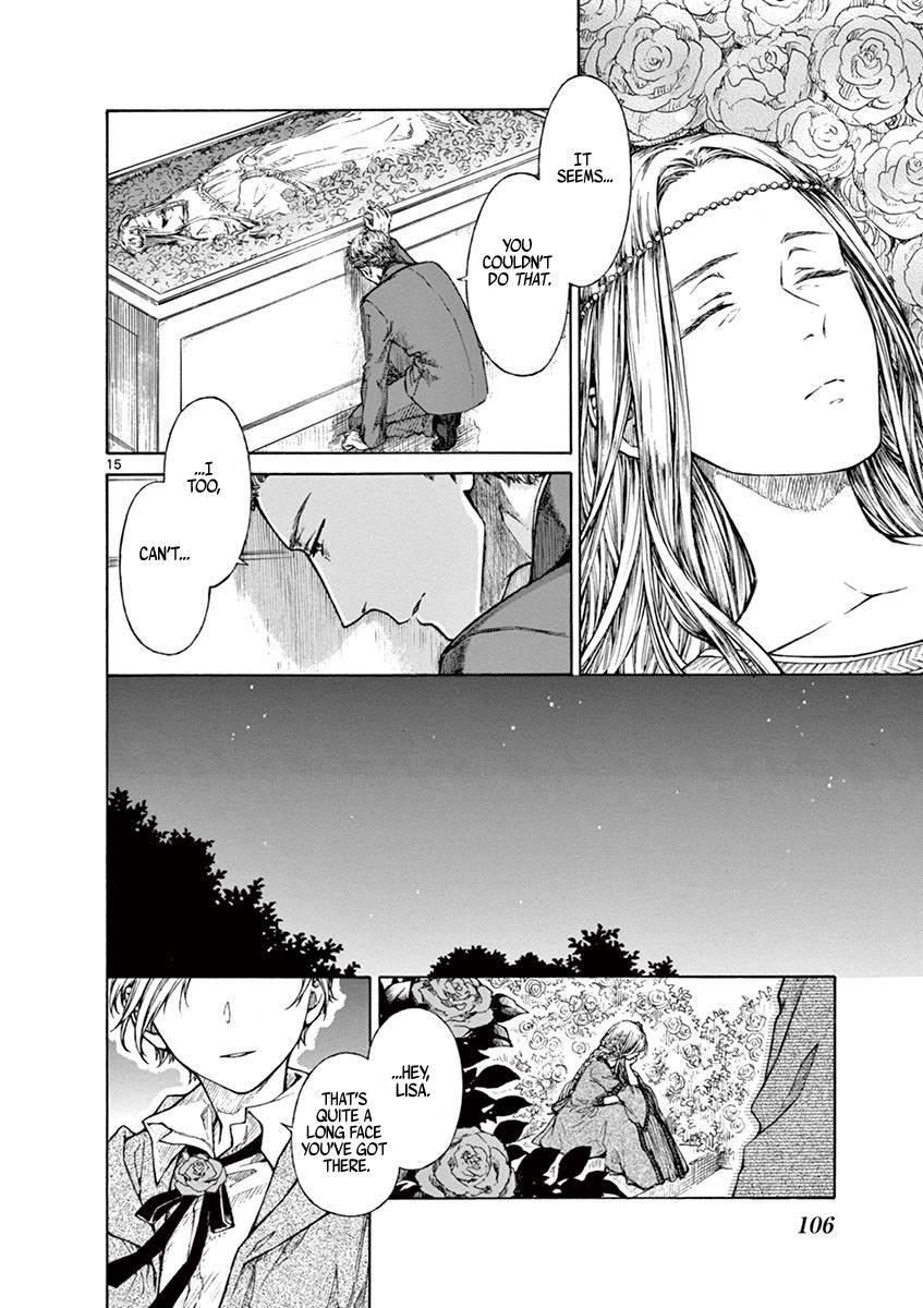 Page 15 of Chapter 10